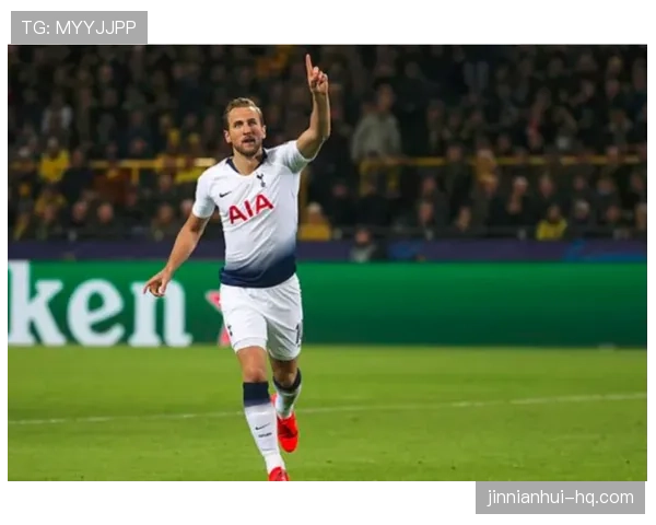 凯恩的射门效率与无球跑位是否存在进一步提升的潜力