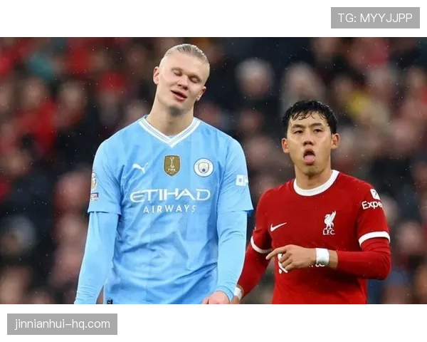 努涅斯强强对话为何屡屡隐身？关键战表现稳定性深度解析