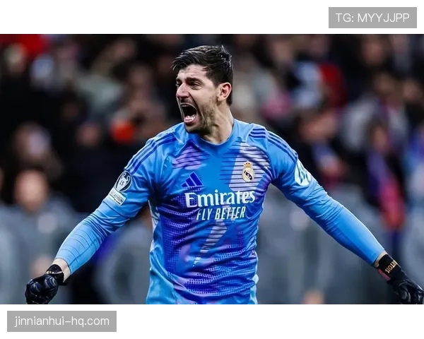 库尔图瓦伤愈后状态能否持续巅峰？高光表现背后的稳定性解析