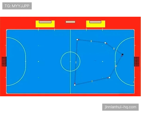 双重触球判罚要点：何时构成犯规及判罚结果