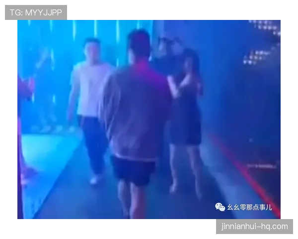 施洋训练完直接去夜店蹦迪？这作息谁顶得住