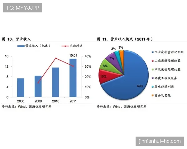 多特争冠稳定性不足问题逐步显现，对赛季走势形成制约