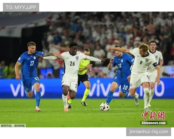 英格兰国家队正在欧洲杯备战阶段，阵容磨合成为当前关键考验