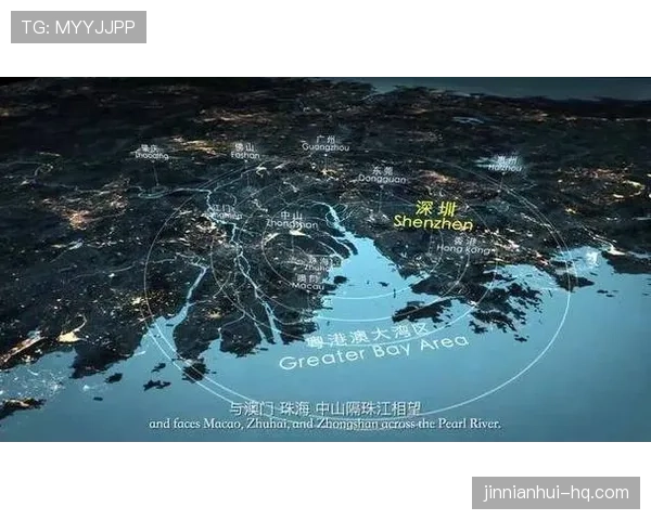 2026世界杯东道主城市交通便利程度对比