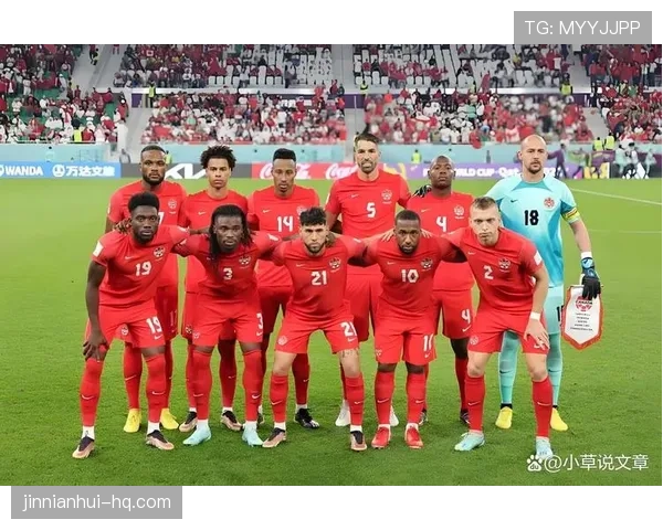 比利时冲击2026美加墨世界杯：黄金一代谢幕前能否再创佳绩
